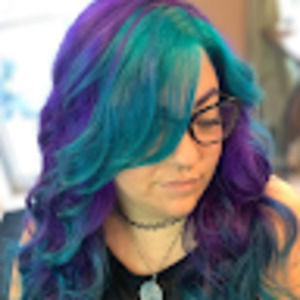 Meet your Posher, Token mermaid